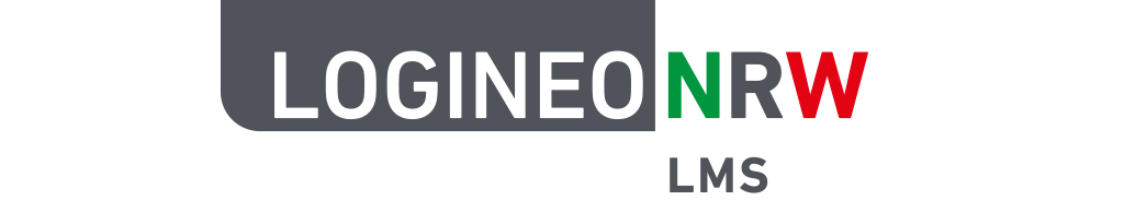 Düsseldorf, GG Sonnenstr.